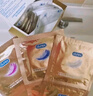 杜蕾斯（durex） 避孕套 安全套 超薄尊享三合一18只男女用套套成人计生情趣用品 实拍图