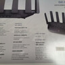 普联（TP-LINK）大道路由器7DR6430 BE6400 5G WiFi7千兆双频家用高速穿墙 2.4G wifi6无线 2.5G网口 游戏加速 实拍图