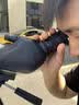 虎阁观鸟镜 单筒望远镜超高清专业级马卡变倍大口径户外防水观星观月 实拍图