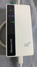 纽曼5g随身wifi移动wifi6免插卡全网通无线上网卡便携式车载无限路由器全国通用流量2025款全程不限速 实拍图