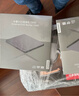 联想（Lenovo）8倍速 USB外置光驱 DVD外置刻录机 移动光驱 外接光驱 笔记本电脑便携光驱外置读刻一体黑色 GP70N 实拍图