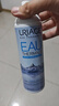 依泉（Uriage）补水保湿喷雾150ml保湿补水舒缓 效期：26年9月26 法国原装进口 实拍图