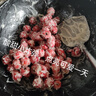 蒙牛纯牛奶利乐钻200ml*24盒营养早餐 电商定制 部分地区7月产 实拍图