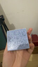Fresh馥蕾诗莲花青春面膜30ml补水保湿护肤品 生日礼物送女友男友 实拍图