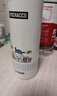 虎牌（TIGER）便携保温杯三丽鸥帕恰狗广口水杯子中秋节礼物MCA-L48C-WY 480ML 实拍图