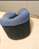 京冇午睡枕趴睡枕办公室午睡神器午休枕头u型枕小学生成人睡觉趴睡枕 实拍图