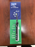 欧乐B成人电动牙刷男士女士P4000深度清洁牙龈呵护3D声波京东自营热卖榜商务伴手礼生日礼物送男友女友 实拍图