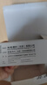 潜水艇（Submarine）铜镀镍拉丝角阀7件套餐 铜拉丝标准4分陶瓷阀芯 三角阀 八字阀 实拍图