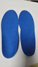 Techbeauty儿童扁平足专用矫正脚垫医用足弓支撑鞋垫矫正腿型XO腿矫正S 实拍图