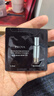 珀莱雅（PROYA）启时集致抗皱精华液1.5ml 实拍图