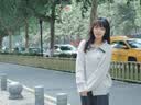 翊尚美针织衫外套女秋冬新款开衫可外穿拉链毛衣慵懒风宽松显瘦上衣 米灰色 【复古韩系抗起球】 均码 【适合80-140斤】 实拍图