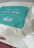 安可新 婴儿7A抗菌纯棉纱布尿布【6条装】新生儿12层透气可水洗17*45cm 实拍图