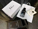迪奥DIOR旷野男士淡香水100ml木质香留香香氛礼盒装生日礼物送男友 实拍图