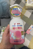 贝亲（Pigeon）洗发水沐浴露 含桃叶精华 婴儿洗发沐浴二合一 500ml IA209 实拍图