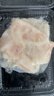 潮夫道巴沙鱼200g 冷冻巴沙鱼片 无骨无刺巴沙鱼柳 涮煮火锅食材生鲜 实拍图