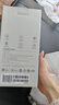 小米（MI）Xiaomi智能音箱 灰 超级小爱智能音箱 AI大模型问答 连续指令语控 支持远程备车 小米蓝牙音箱 实拍图