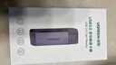 绿联USB3.0高速读卡器 多功能合一读卡器 支持SD/TF/CF/MS型手机相机内存卡记录仪存储卡50540 实拍图