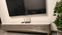 瑞凯诺【整装发货】岩板电视柜落地2025最新款现代简约小户型客厅茶几 2.2米四抽【电视柜】 实拍图