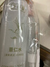 千纤草护肤水补水保湿柔肤化妆水薏仁水湿敷男女士焕亮晒后嫩肤1000ml 实拍图