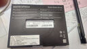 移速（MOVE SPEED) 4TB SSD固态硬盘 M.2接口PCIe 4.0 x4  国产TLC颗粒 PS5台式机/笔记本 实拍图