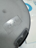 蔡司（ZEISS）UV镜 佳能尼康单反相机镜头滤镜FILTER 67mm保护镜索尼富士通用T*多层镀膜高透玻璃进口 实拍图