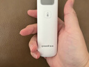 鱼跃(yuwell)医用电子体温额温枪温度计婴儿童老人体温计家用精准YT-1 实拍图
