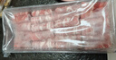 大庄园精品肥牛肉片肉卷1斤 国产谷饲牛肉火锅食材生鲜冷冻牛肉 实拍图
