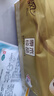 清风抽纸 丝柔4层110抽*24包 卫生纸巾抽 箱装 M码/L码新老包装交替 实拍图