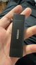 绿联读卡器USB/Type-C双口高速SD/TF4.0二合一多功能存储卡同读 适用电脑手机苹果16/15/iPad/相机 实拍图