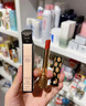 古驰（GUCCI）口红绒雾哑光505唇釉208化妆品套装唇釉情人节礼物送女生女友礼盒 【热卖】细管琉光515#番茄红宝石 实拍图