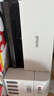 爱普生（EPSON）墨仓式 L3251彩色打印机 微信打印/无线连接 家用打印优选（打印、复印、扫描、AI学习打印机） 实拍图