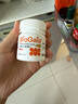拜奥（BioGaia）益生菌咀嚼片30片/盒 草莓味 3岁+儿童成人孕妇罗伊氏粘液乳杆菌 实拍图