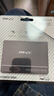 必恩威（PNY）CS900系列SSD固态硬盘 SATA3.0接口500GB 实拍图
