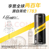 可口可乐（Coca-Cola）怡泉Schweppes 无糖零卡 苏打水汽水饮料 330ml*24罐 整箱装 实拍图