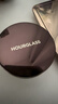 HOURGLASS小金碗定妆散粉持妆蜜粉柔焦轻盈便携散粉旅行装2g生日礼物送女友 实拍图