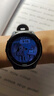 佳明（GARMIN）Forerunner255神秘灰心率跑步铁三户外运动智能手表生日礼物 实拍图