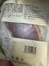 今聚鲜（dayinfresh）整切调理牛排净重1500g/10片套餐 新鲜厚切眼肉西冷牛扒 牛肉生鲜 实拍图