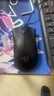 雷蛇（Razer）炼狱蝰蛇标准版 宏电竞游戏 鼠标有线人体工学机械炼狱电脑LOL CF适用 炼狱蝰蛇标准版-黑色 实拍图