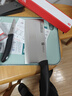 双立人刀具套装菜刀切菜刀中片刀 多用刀厨房家用全套刀具 中片+多用+果蔬刀3件套 实拍图
