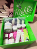 科颜氏（Kiehl's）全新第二代白泥清洁面膜125ml控油清洁毛孔去黑头【中秋礼物】 实拍图