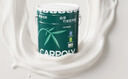 嘉宝莉（CARPOLY）内墙乳胶漆竹炭抗甲醛五合一墙面漆抗菌防霉环保油漆涂料25kg/18L 实拍图