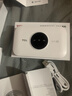 TCL随身wifi三网通用免插卡无线wifi6车载4G路由器随身便携无限制移动联通电信全国通用2025款5GXY15B 【至尊畅享版】三网任切+首月1500G流量 不限速不虚标月享1500G流量 实拍图