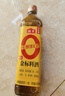 海天 料酒450ml【 0金标系列 0添加味精 焦糖色】去腥 增香蒸炒炖煮 实拍图