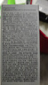 可丽金（COLLGENE）重组胶原蛋白蕴活光塑紧致驻颜睡眠涂抹面膜第三代大膜王3杯3.0 实拍图