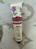 sakose凡士林香氛护手霜百合融雪+身体乳琥珀玫瑰共150g秋冬送男女礼物 实拍图