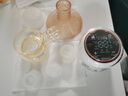 贝能（Baoneo）双边吸奶器电动无痛按摩全自动母乳挤奶器三合一吸乳器 24mm 实拍图