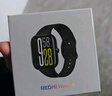 小米（MI）REDMI Watch 5 典雅黑 国家补贴 澎湃OS 2 心率血氧监测 蓝牙通话 红米手表5 智能手表 小米汽车 实拍图
