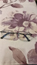 普先生老花镜男女进口高清防蓝光老光老花眼镜记忆钛76035 250度60-64岁 实拍图