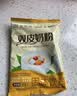 双皮奶粉家用儿童专用粉果冻摆摊商用配料免煮即食布丁甜品旗舰店 双皮奶粉100g*8包+蜜豆8包 实拍图