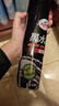 龟牌（Turtle Wax）黑水晶轮胎釉轮胎光亮剂(321001*3)650ml轮胎蜡清洁上光养护剂 实拍图